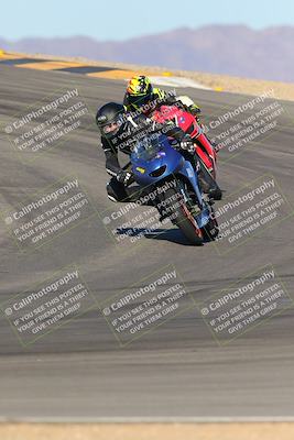 media/Nov-25-2023-TrackXperience (Sat) [[85467fd52f]]/Level 2/Session 2 (Turns 9 and 10)/